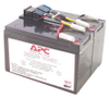 Power Supply Accessories - 6899058 - RS Components, Ltd.