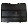 Tool Box Accessories - 2841838 - RS Components, Ltd.
