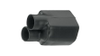 Heat Shrink Tubing - 2857257 - RS Components, Ltd.