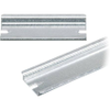 Enclosure Accessories - 100583 - RS Components, Ltd.