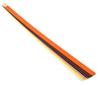Feeler Gauges - 7857822 - RS Components, Ltd.