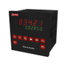 Counters -- 8751318 - Image