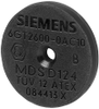 RF Modules - 2543015 - RS Components, Ltd.