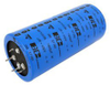 Aluminium Capacitors - 1362723 - RS Components, Ltd.