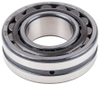 Plain Bearings - 1740967 - RS Components, Ltd.