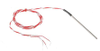 RTD Sensors -- 158985 - Image