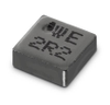 Surface Mount Inductors - 2700876 - RS Components, Ltd.