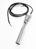 Float Switches - 2731498 - RS Components, Ltd.