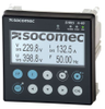 Energy Meters - 1849455 - RS Components, Ltd.