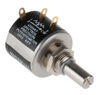 Potentiometers - 4607598 - RS Components, Ltd.
