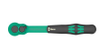Ratchet Screwdrivers - 256285 - RS Components, Ltd.