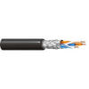 Ethernet Cable - 7248818 - RS Components, Ltd.