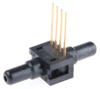 Pressure Sensors -- 2355885