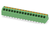 PCB Terminal Blocks -- 1511324 - Image