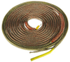 Trace Heating Cable -- 379722 - Image