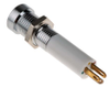 Panel Mount Indicators - 207999 - RS Components, Ltd.
