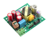 Power, Motor & Robotics Development Tools - 2588566 - RS Components, Ltd.
