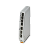 Network Switches -- 2332058 - Image