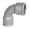 Malleable Iron Pipe Fittings - 6234855 - RS Components, Ltd.