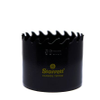 Hole Saws & Core Drill Bits - 2768533 - RS Components, Ltd.