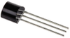 Temperature & Humidity Sensor ICs -- 1218696 - Image