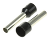 Bootlace Ferrules - 3117965 - RS Components, Ltd.