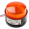 Beacons - 6742034 - RS Components, Ltd.