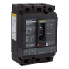 Circuit Breakers - 4008-HLL36080C-ND - DigiKey