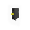 Circuit Board Indicators, Arrays, Light Bars, Bar Graphs - 5640100030F-ND - DigiKey