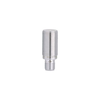Proximity Sensors - Industrial - 2330-IGC206-ND - DigiKey