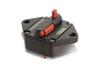 Automotive Circuit Breakers  VF-GCD -  - SHENZHEN VICTORS INDUSTRIAL CO., LTD.