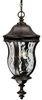 Exterior -Hanging - 207426 - Light Center (The)