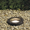 Landscape Ltg.-Well Lights - 10513 - Light Center (The)