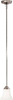 Mini Pendants-Rod - 29395 - Light Center (The)