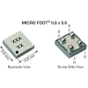 MOSFETs - 653090 - RS Components, Ltd.