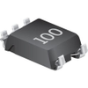Surface Mount Inductors - 466307 - RS Components, Ltd.