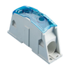 Standard Terminal Blocks - 2776136 - RS Components, Ltd.