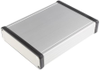 General Purpose Enclosures - 8180561 - RS Components, Ltd.