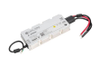 Switching Power Supplies - 2516425 - RS Components, Ltd.