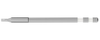 Soldering Iron Tips - 631096 - RS Components, Ltd.