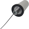 829MHZ 1.94GHZ Rf Antenna - 875-W1978 - ERSAELECTRONICS PTE. LTD.