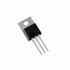 Low-Power Dual Schottky 0.526 V Diode and Rectifier - 286-V30200C - ERSAELECTRONICS PTE. LTD.