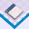 Interface Transceiver IC - 872-FC41DAGMD - ERSAELECTRONICS PTE. LTD.