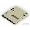SMD 0.5A Memory IC and Storage Component - 414-2174803-2 - ERSAELECTRONICS PTE. LTD.