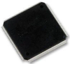FPGA Programmable Logic Device - 696-EP2C8T144I8 - ERSAELECTRONICS PTE. LTD.