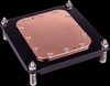 Revolutionize Gaming with AIO Liquid Cooling - ToneCooling Technology Co., Ltd