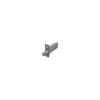 Backplane Connector Accessories - 10037908-102LF-ND - DigiKey