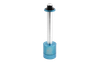 Threaded - Inside Diameter - Pneumatic - CTSC-001603 - Cincinnati Test Systems, Inc.