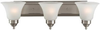 44237-962 Bathroom Fixtures-Three Lights - 361641 - Capital Lighting, Inc.