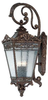 5-3303-56 Exterior -Wall Mount - 702452 - Capital Lighting, Inc.